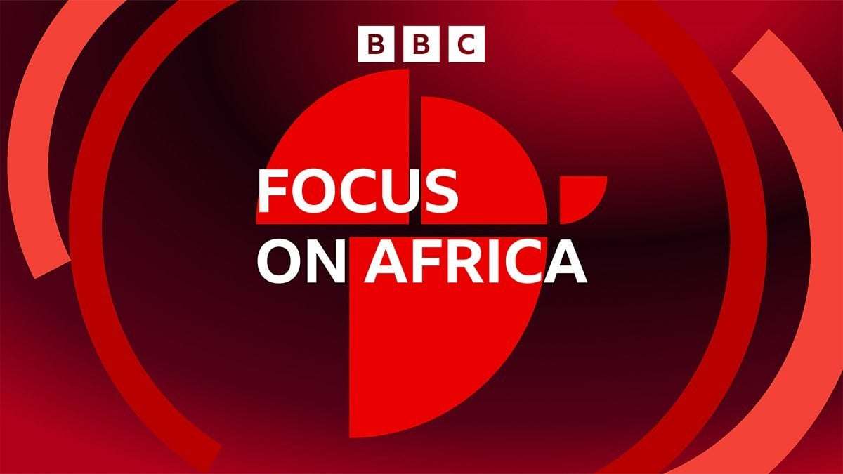 image for Focus on Africa, Sierra Leone has banned child marriage