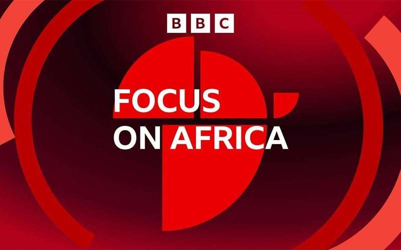 image for Focus on Africa, Sierra Leone has banned child marriage