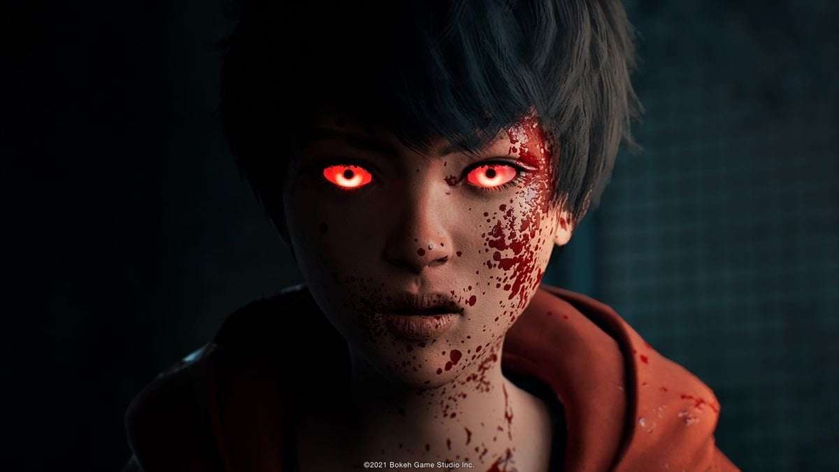 image for Silent Hill creator says he wouldn't be "unsatisfied" if Slitterhead was his last game because his "last mission" is to "leave a path for these younger creators"