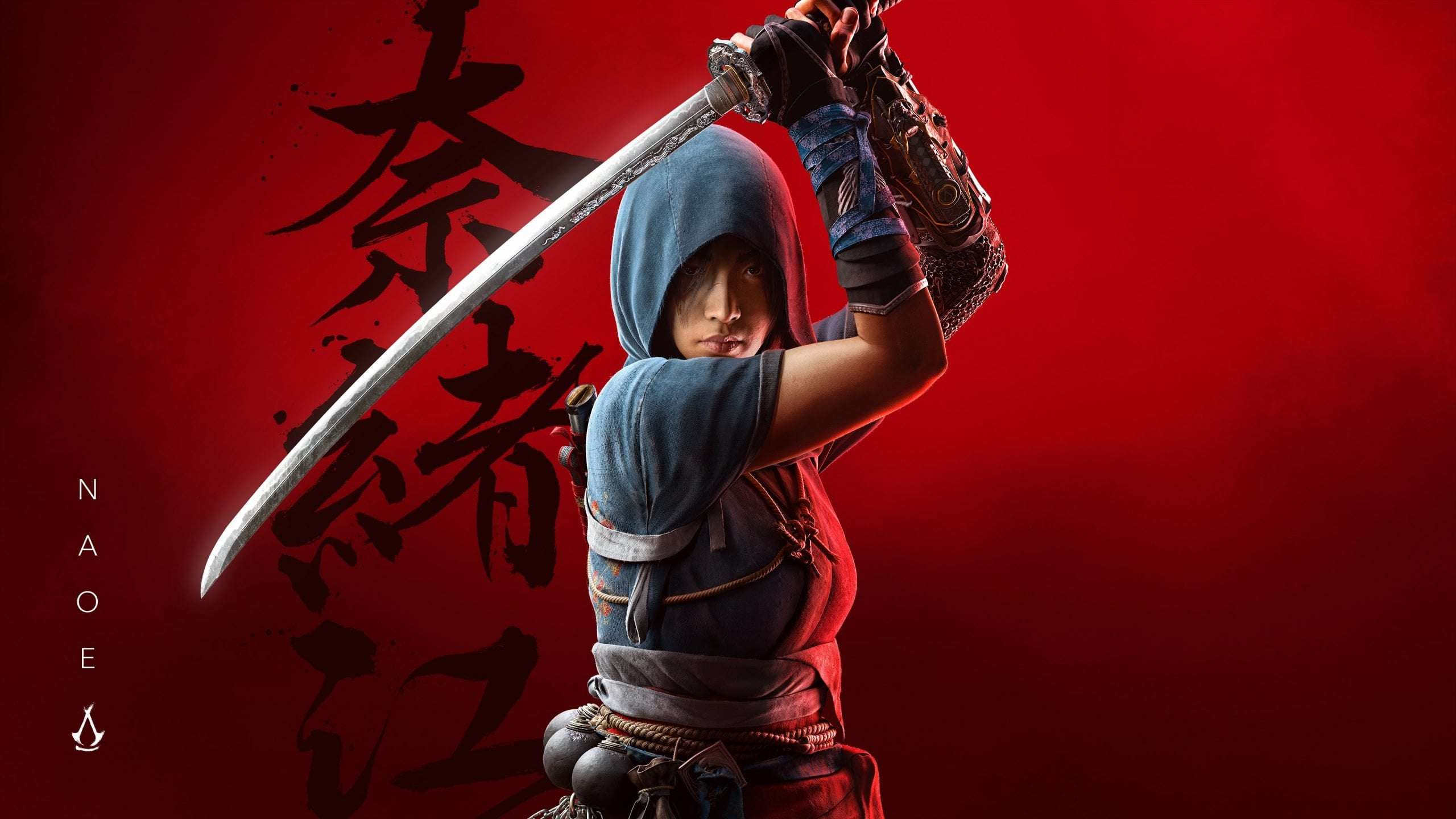 image for Japanese Petition to Cancel AC Shadows Gets 30,000 Signatures