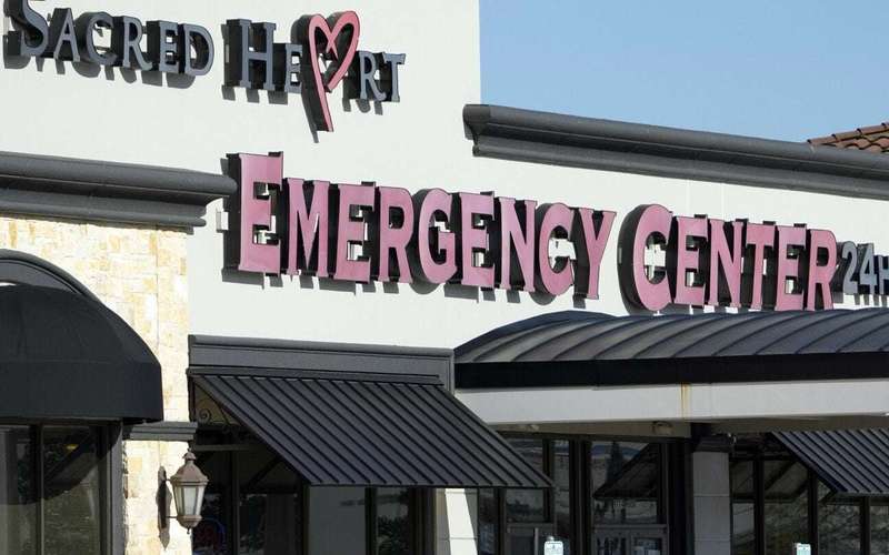 image for In wake of Supreme Court ruling, Biden administration tells doctors to provide emergency abortions