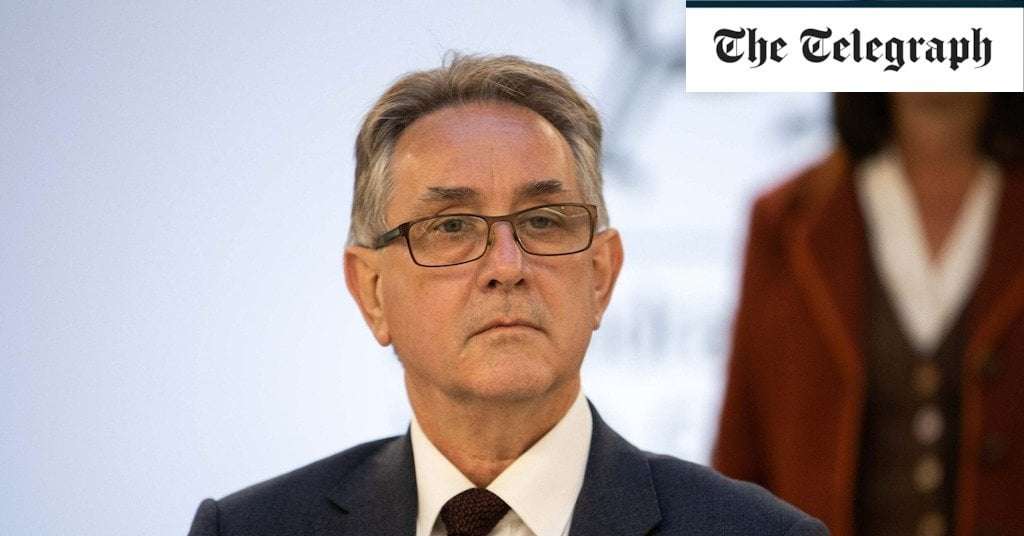 image for Welsh Government to ban politicians from lying