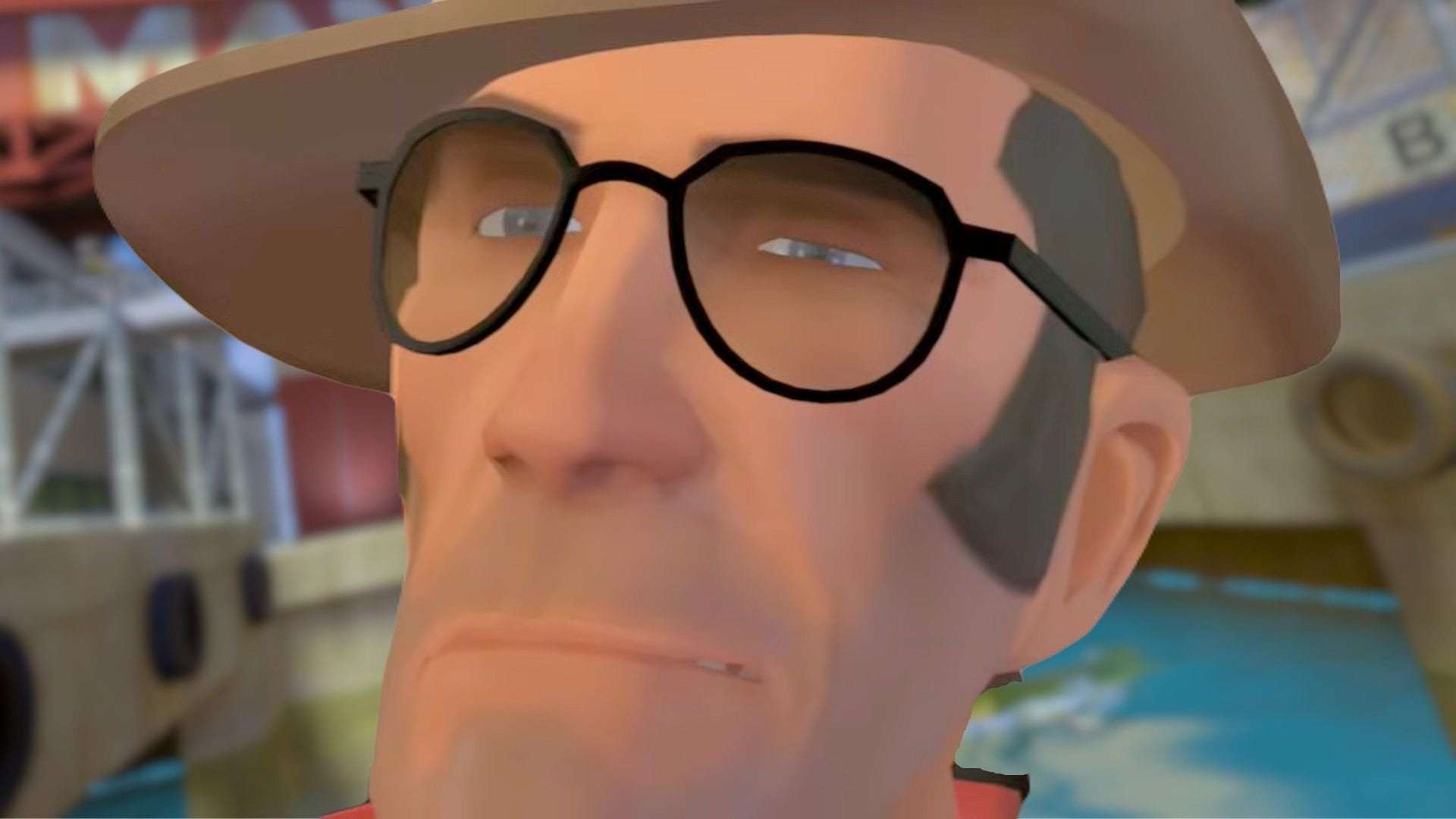image for Team Fortress 2 petition pressures Valve with microtransaction boycott