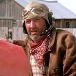 image for 28 Years ago this man sacrificed his life to save the world.