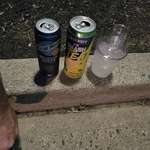 image for $61 bucks will get you this at a concert in 2024