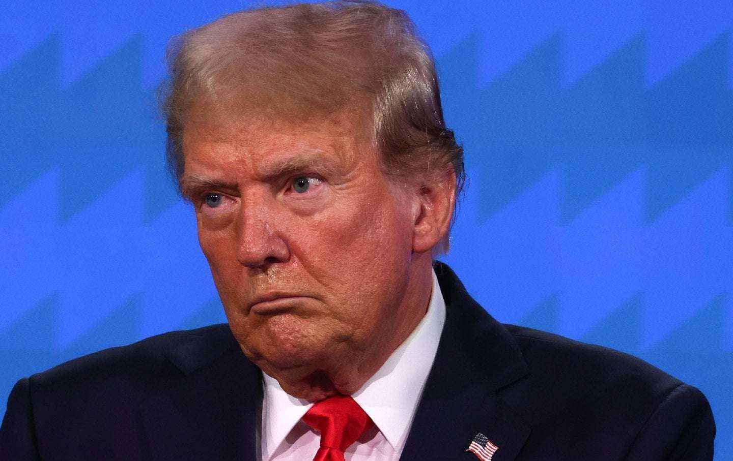image for Why Aren’t We Talking About Trump’s Fascism?