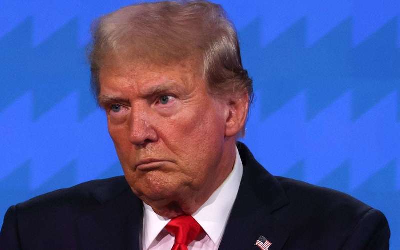 image for Why Aren’t We Talking About Trump’s Fascism?