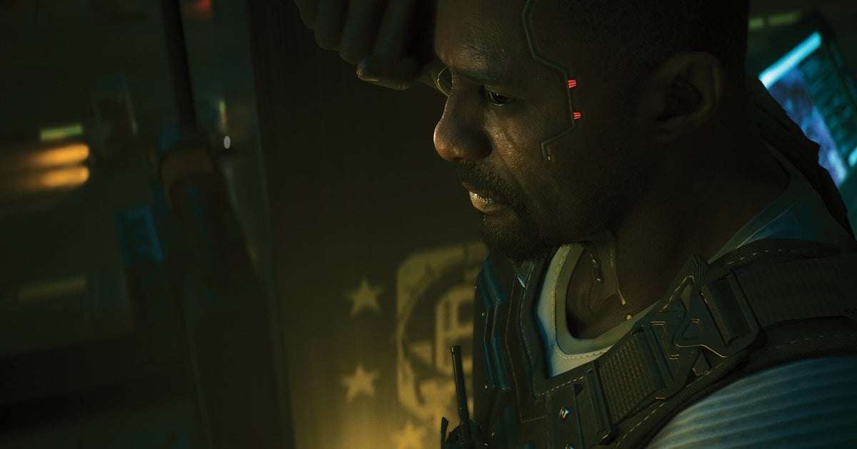 image for Cyberpunk 2077's dreadful reception "changed me and us as a studio", says CDPR dev