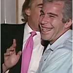 image for Epstein’s Joker Smile