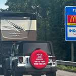image for Things you see in Florida