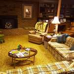 image for Grandma's Basement - 2018