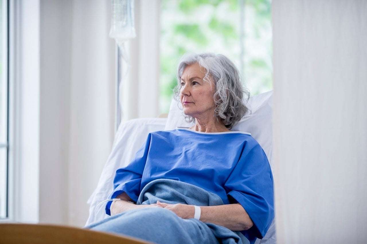 image for FDA approves new drug for Alzheimer’s disease: ‘Meaningful results’