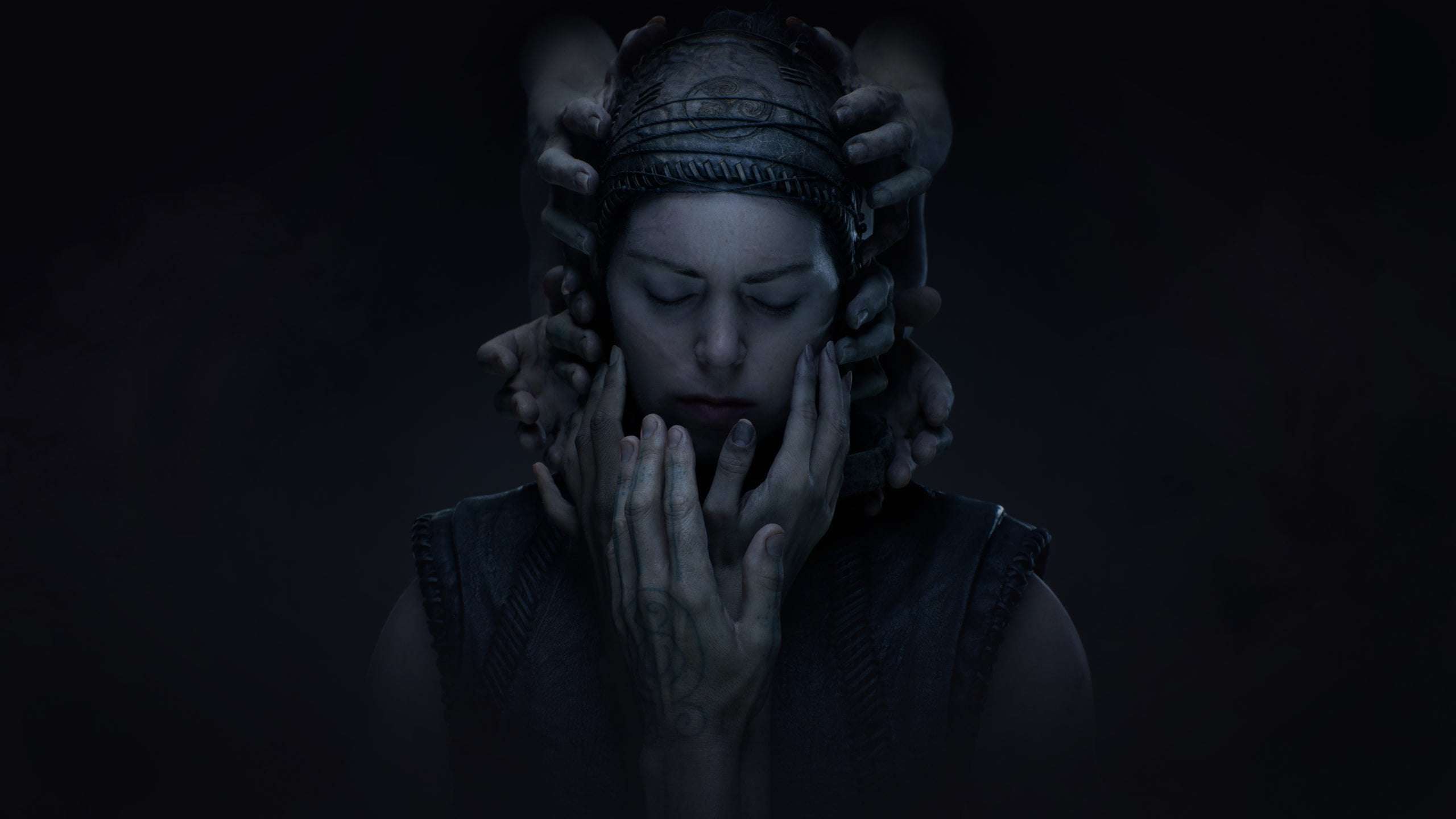 image for Hellblade II Hit Woeful Sales Records in May