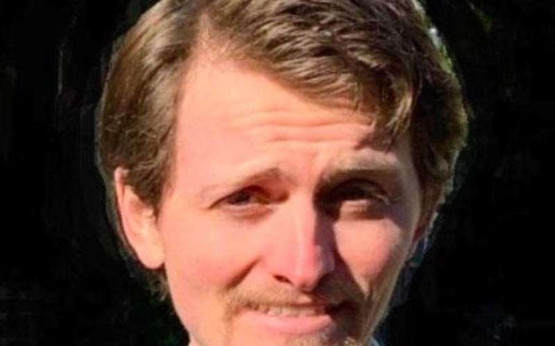 image for American man detained in France after "So I raped you" Facebook message can be extradited, court rules