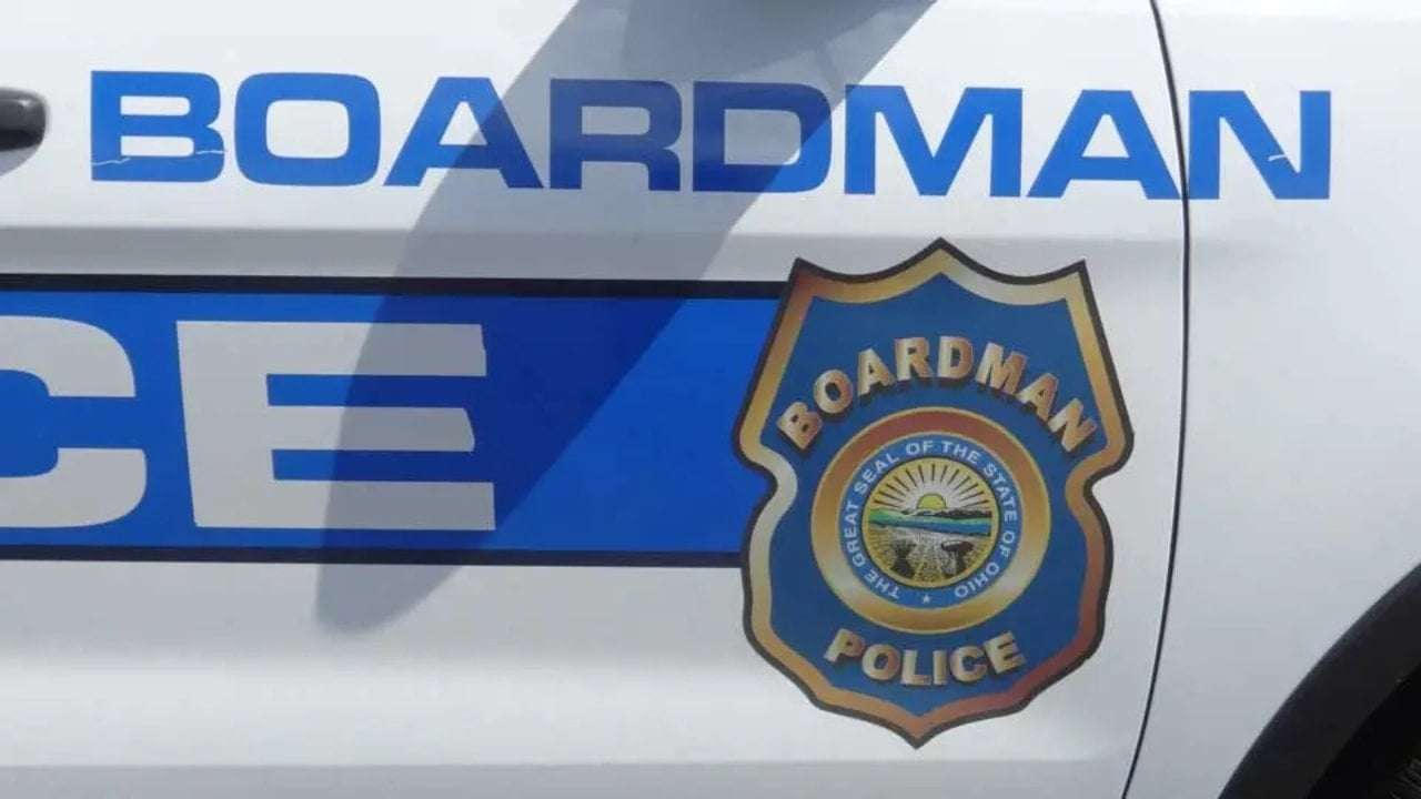 image for Man urinates on deli sandwiches in Boardman: Police