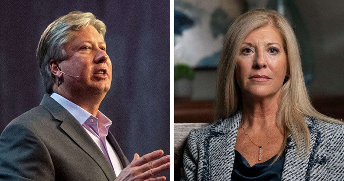 image for Lawyer for megachurch pastor blamed 12-year-old for initiating ‘inappropriate’ sexual conduct