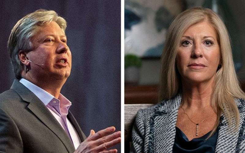 image for Lawyer for megachurch pastor blamed 12-year-old for initiating ‘inappropriate’ sexual conduct