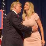 image for The Trumps