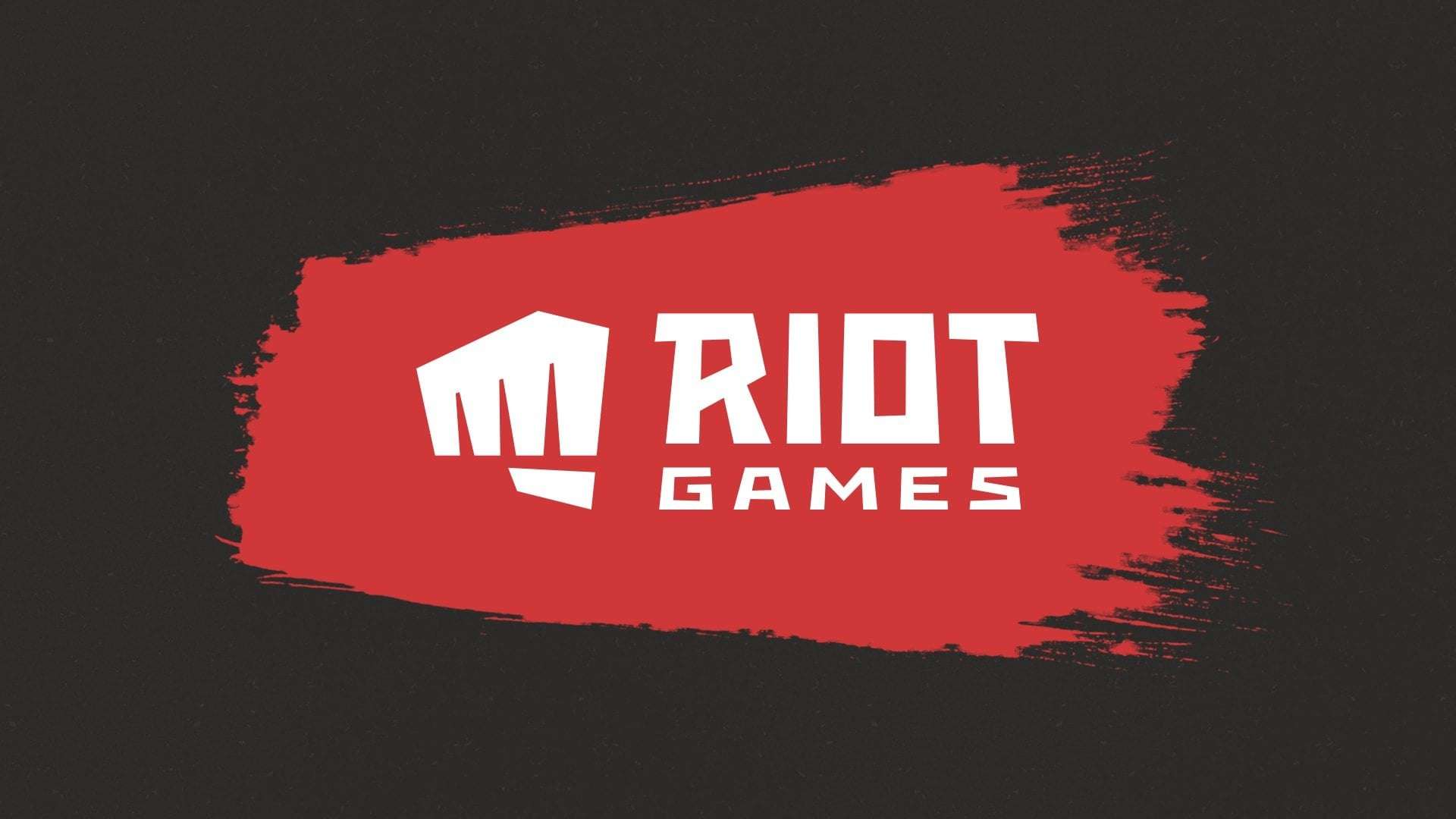 image for Riot Games Had A Smash Bros. Like Game In Development, But Canceled It