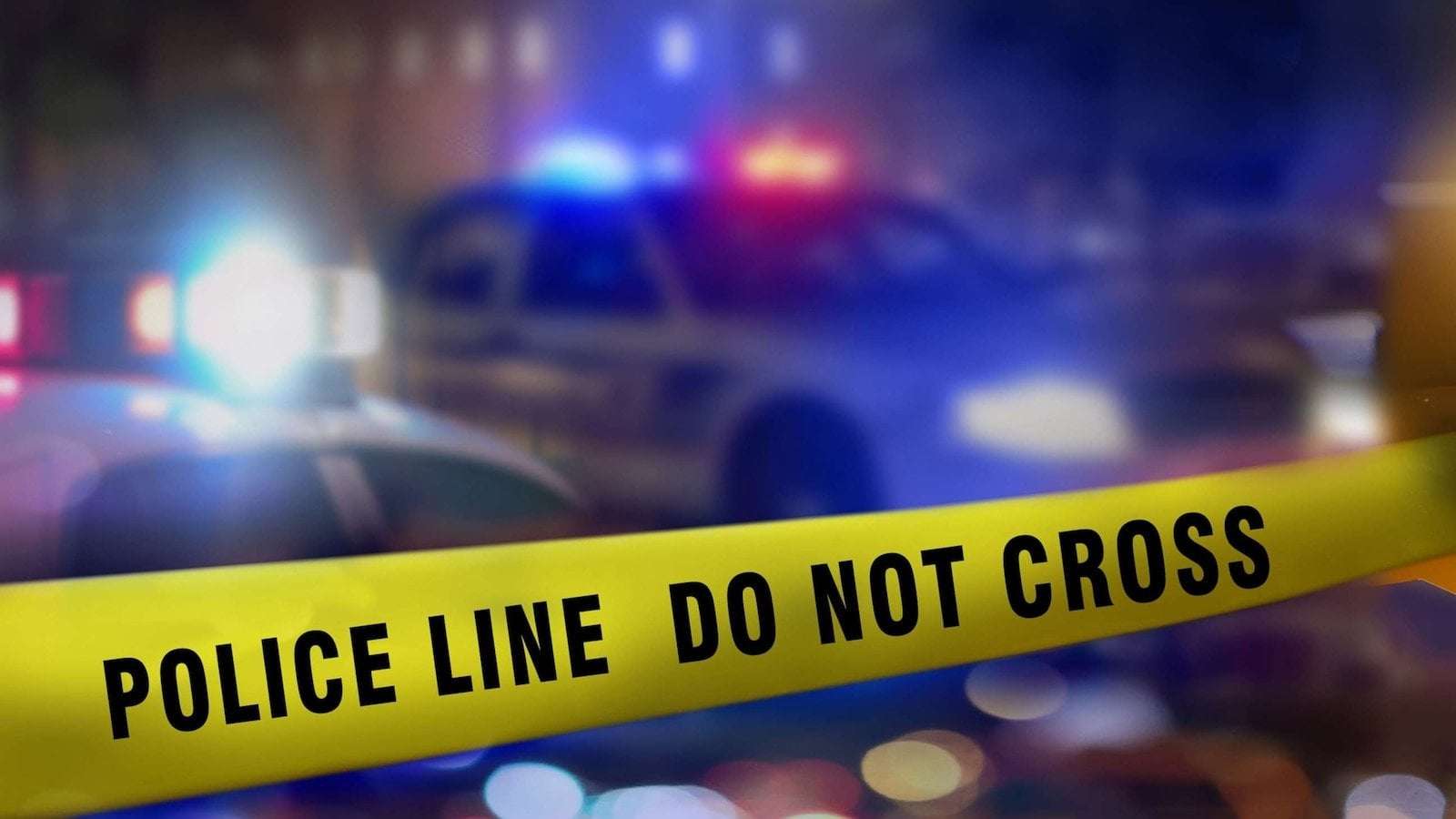 image for 2-year-old Arizona girl dies after dad leaves her in car during triple-digit heat: Police