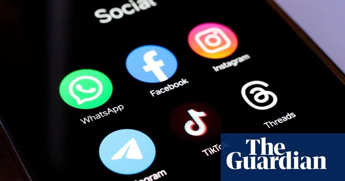 image for Spain sentences 15 schoolchildren over AI-generated naked images