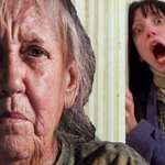 image for Shelley Duvall, 'The Shining' and 'Popeye' Actress, dies at the age of 75