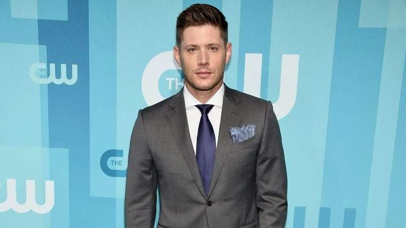 image for Jensen Ackles: Live bullet found in prop holster of actor Jensen Ackles on ‘Rust’ set, crime scene technician testifies