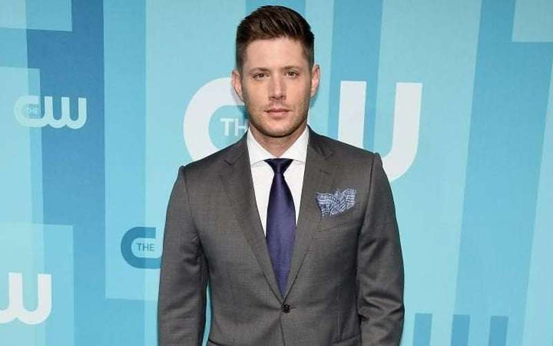 image for Jensen Ackles: Live bullet found in prop holster of actor Jensen Ackles on ‘Rust’ set, crime scene technician testifies