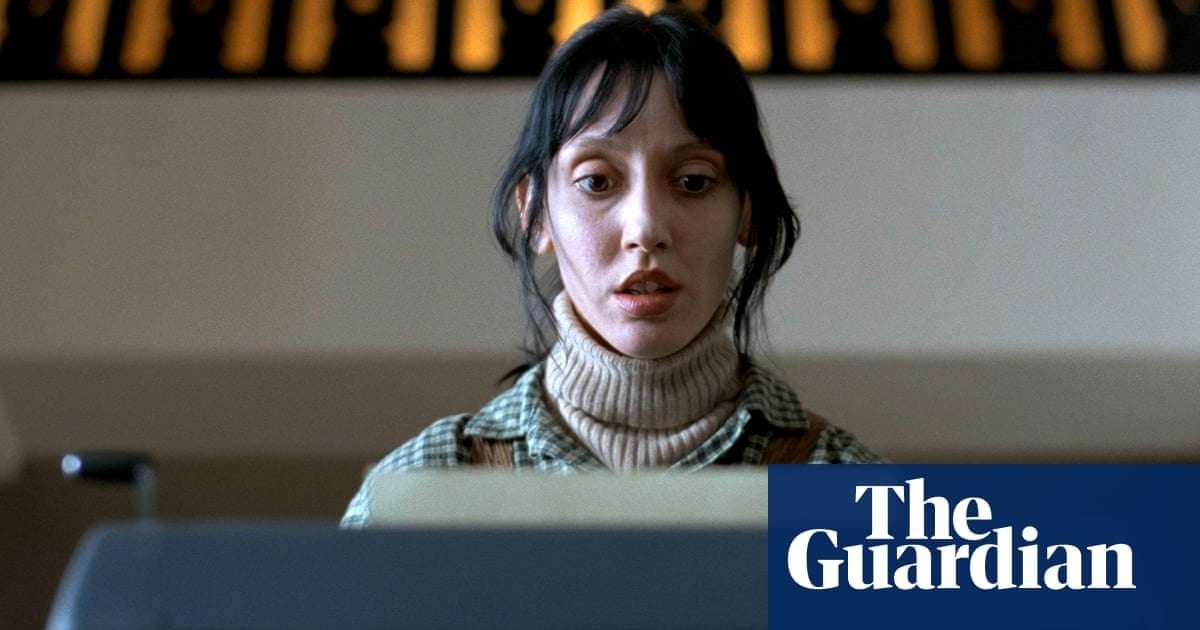 image for Shelley Duvall, star of The Shining and Annie Hall, dies aged 75