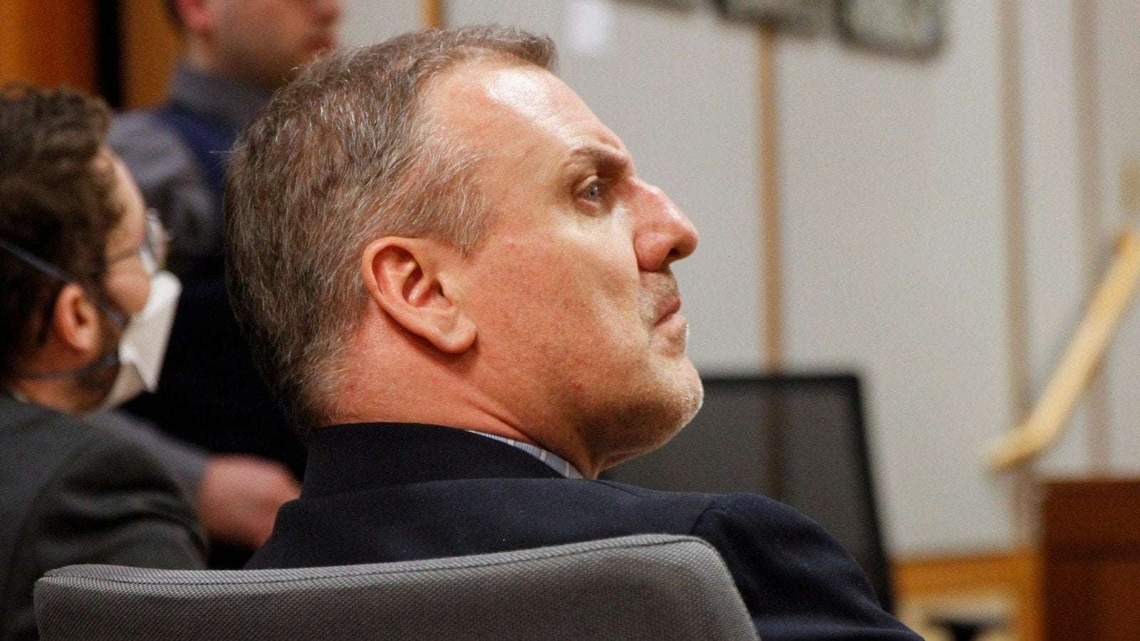 image for Man gets 226 years in deaths of 2 Alaska Native women. He filmed the torture of one
