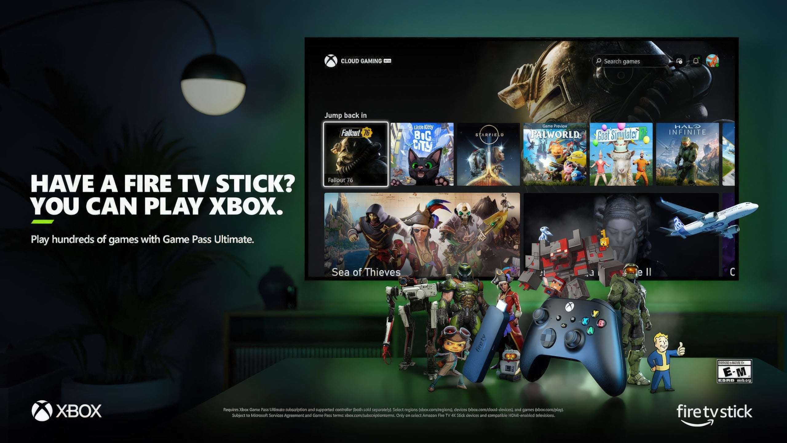 image for Microsoft Considering Ceasing Marketing of Xbox Consoles in EMEA, Shifting Focus to Game Pass