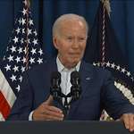 image for Biden condemns Trump's assassination attempt