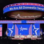 image for Republicans openly embracing political violence