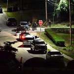 image for FBI Raid Trump Gunman’s Home
