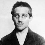image for Gavrilo Princip age 19 when he assassinated  archduke Franz Ferdinand, the event that started ww1