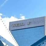 image for Jacksonville Florida