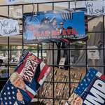 image for Only 1 day later at a county fair