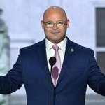 image for Teamsters President Giving RNC Speech in Support of Anti-Union Donald Trump