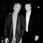 image for A photo of two pals just hanging out.