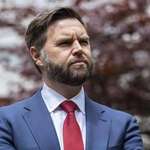 image for Picture of a man from Ohio who criticized a 10 year old rape victim getting an abortion