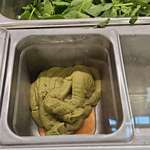 image for Subway "Eat Fresh"