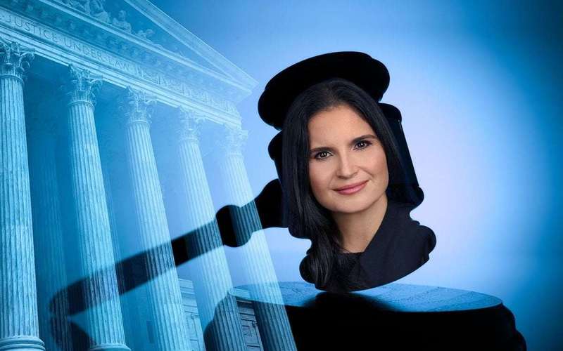 image for Bye, bye Aileen | Judge Cannon’s dismissal of Trump’s documents case is likely to be overturned — and she’s likely to get the boot