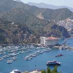 image for Catalina Island, CA