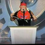 image for We’re literally in idiocracy