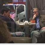 image for Mark Cuban meeting w/ Trump advisor Steve Bannon a week after the 2016 election