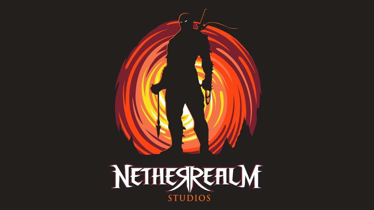 image for Mortal Kombat Developer NetherRealm Studios Hit With Mass Layoffs