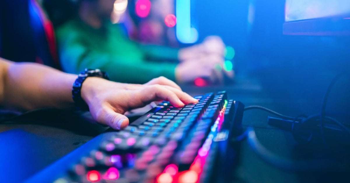 image for Report: 82% of US gamers made an in-game purchase in freemium titles in 2023