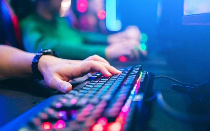image for Report: 82% of US gamers made an in-game purchase in freemium titles in 2023
