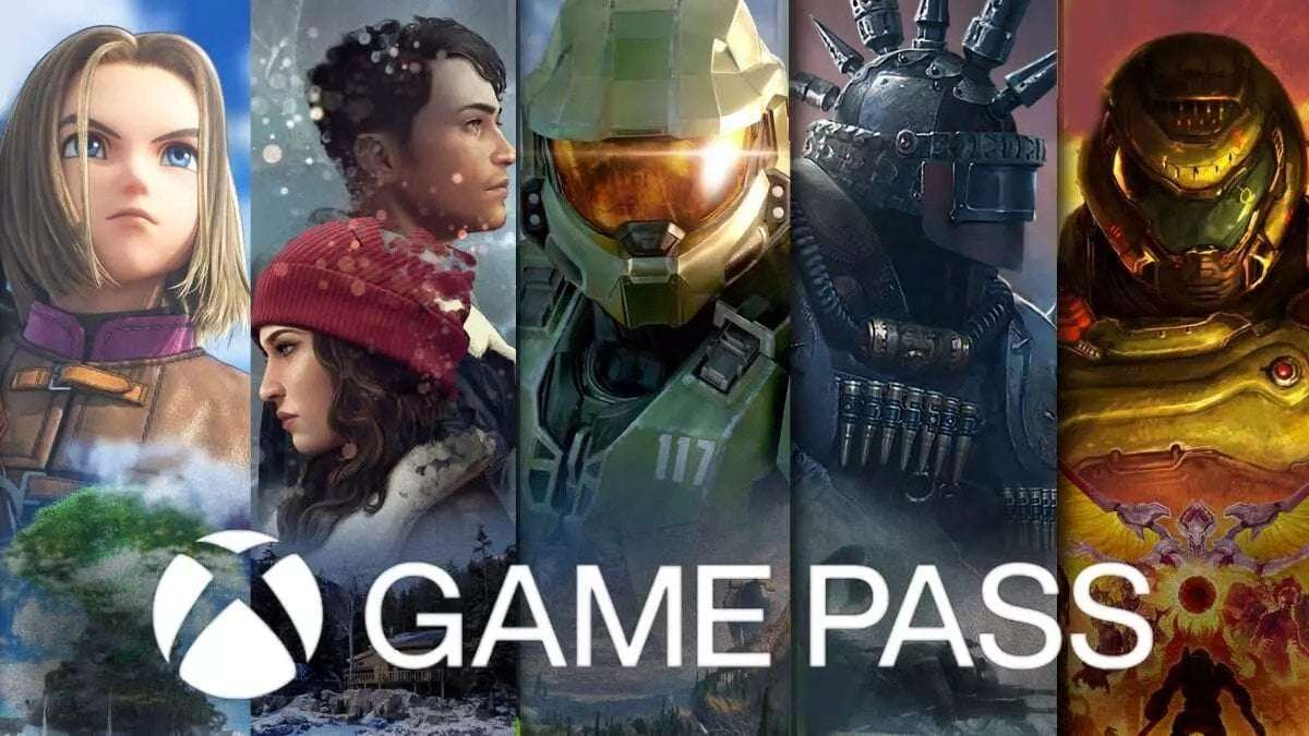 image for FTC Claims Microsoft’s Game Pass Has “Degraded”- Microsoft Insists It Isn’t the Case