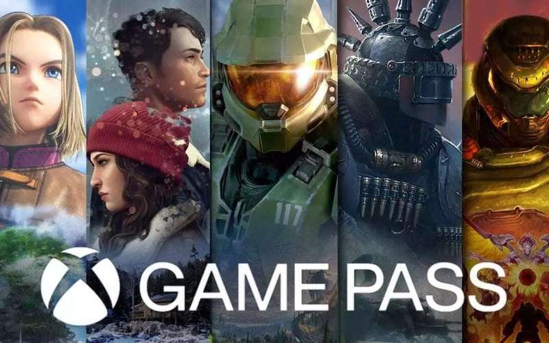 image for FTC Claims Microsoft’s Game Pass Has “Degraded”- Microsoft Insists It Isn’t the Case
